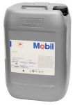Mobil Glygoyle 460 - 20L